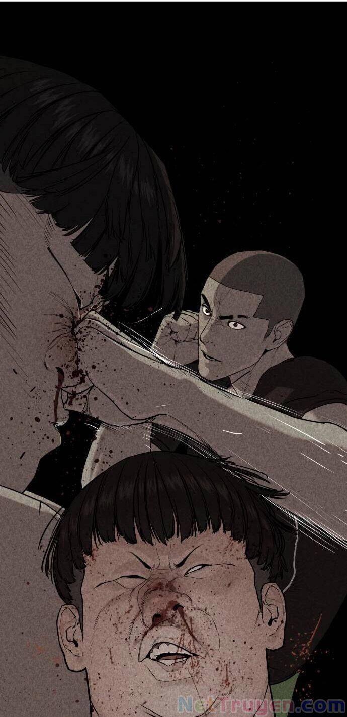 Cách Chiến Thắng Trận Đấu Chapter 74 - 11