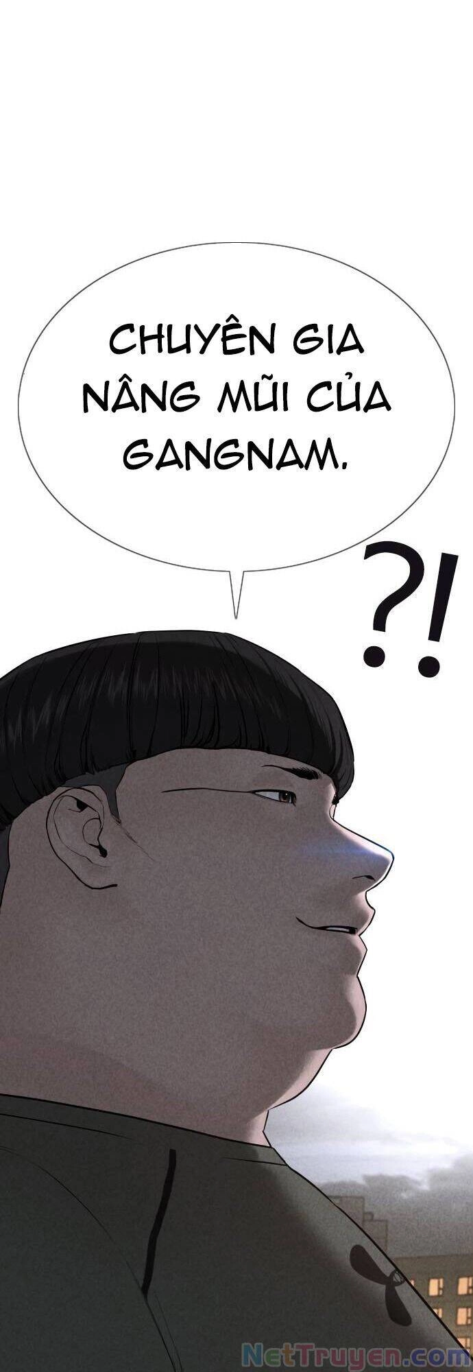 Cách Chiến Thắng Trận Đấu Chapter 74 - 14