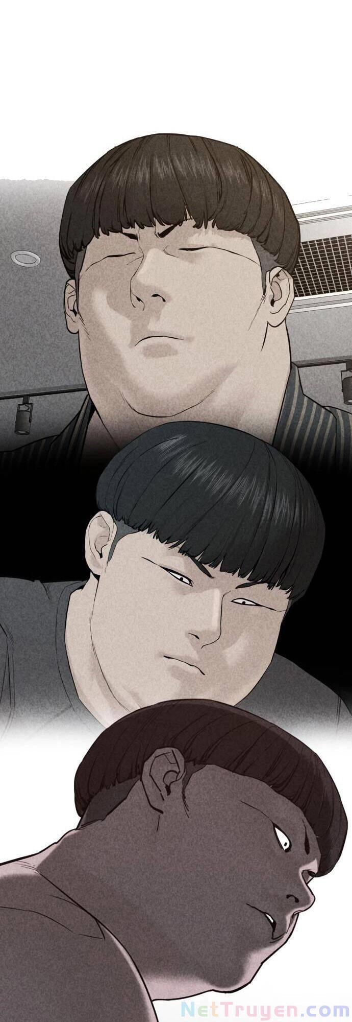 Cách Chiến Thắng Trận Đấu Chapter 74 - 17