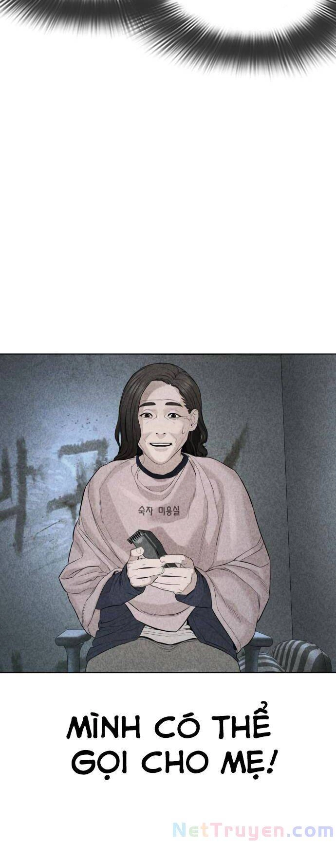 Cách Chiến Thắng Trận Đấu Chapter 74 - 25