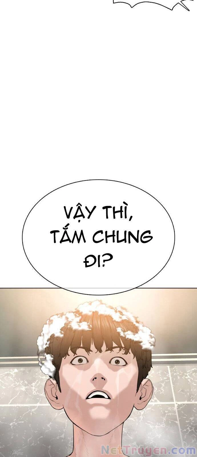 Cách Chiến Thắng Trận Đấu Chapter 74 - 30