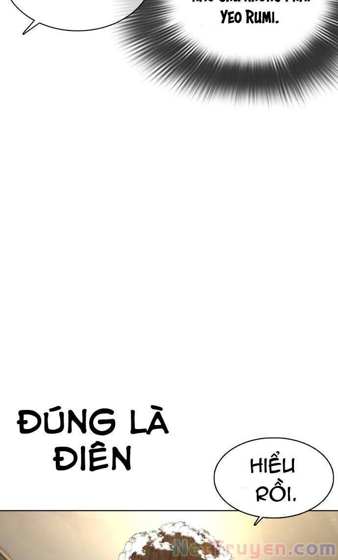 Cách Chiến Thắng Trận Đấu Chapter 74 - 35