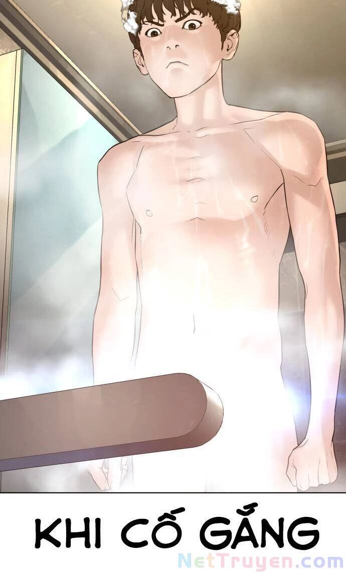 Cách Chiến Thắng Trận Đấu Chapter 74 - 36