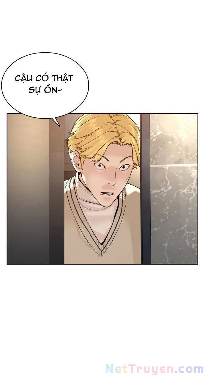 Cách Chiến Thắng Trận Đấu Chapter 74 - 56