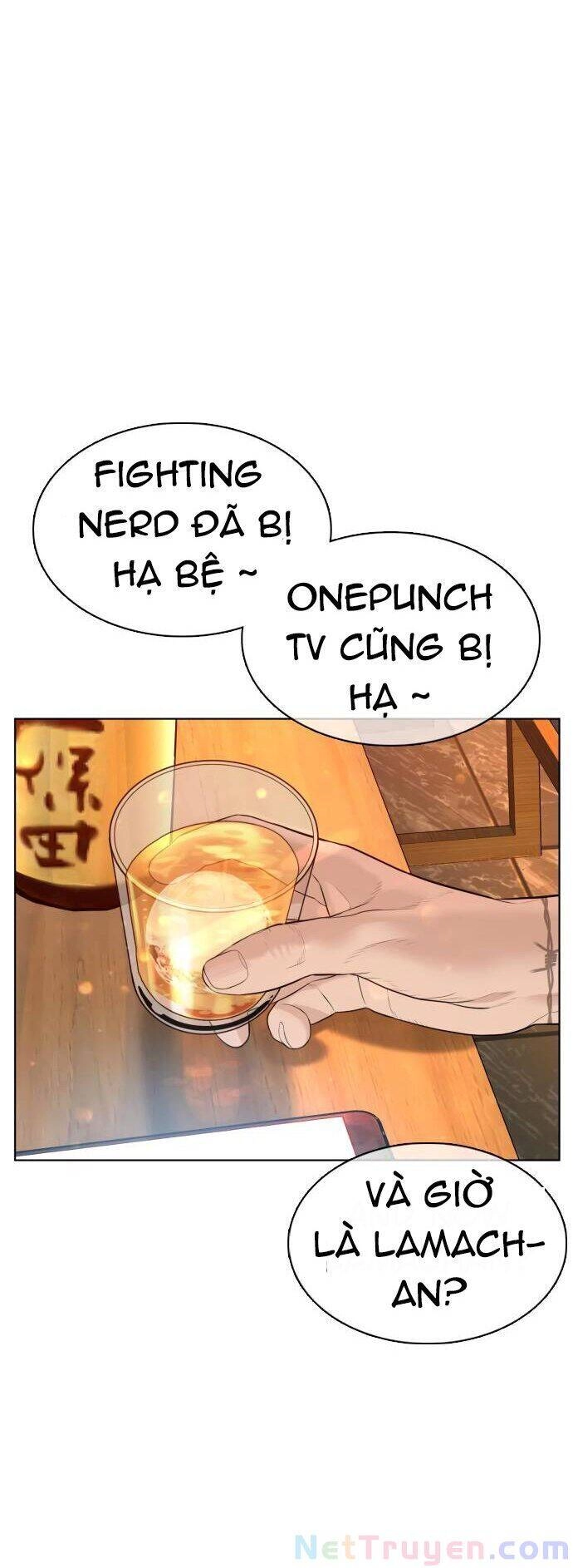 Cách Chiến Thắng Trận Đấu Chapter 74 - 66