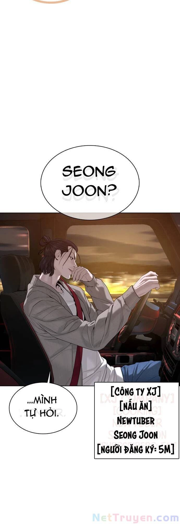 Cách Chiến Thắng Trận Đấu Chapter 74 - 68