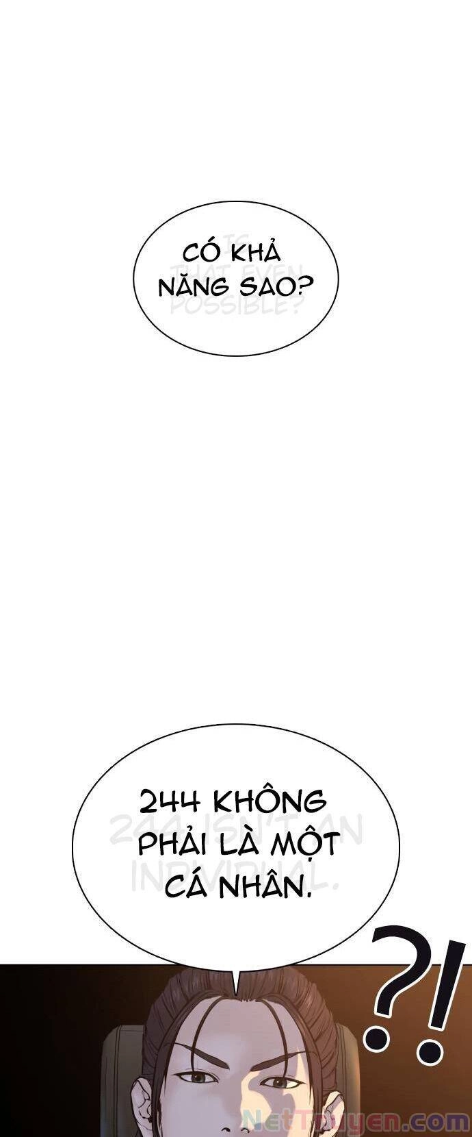 Cách Chiến Thắng Trận Đấu Chapter 74 - 70