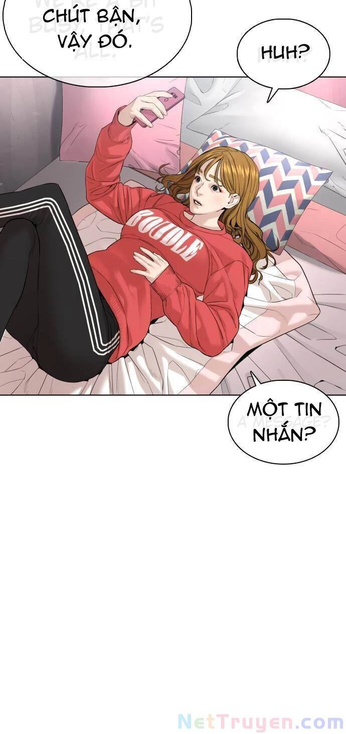 Cách Chiến Thắng Trận Đấu Chapter 74 - 75