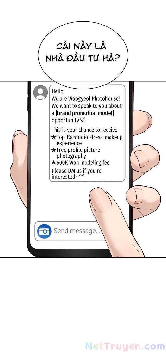 Cách Chiến Thắng Trận Đấu Chapter 74 - 76