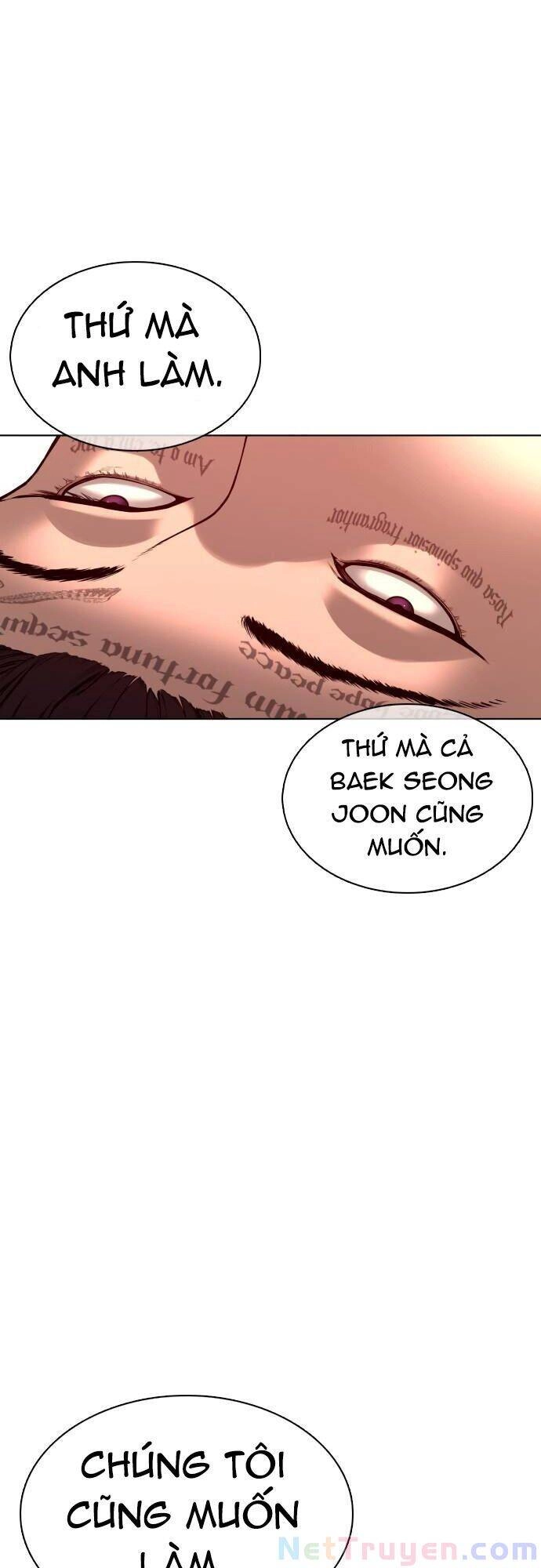 Cách Chiến Thắng Trận Đấu Chapter 74 - 82