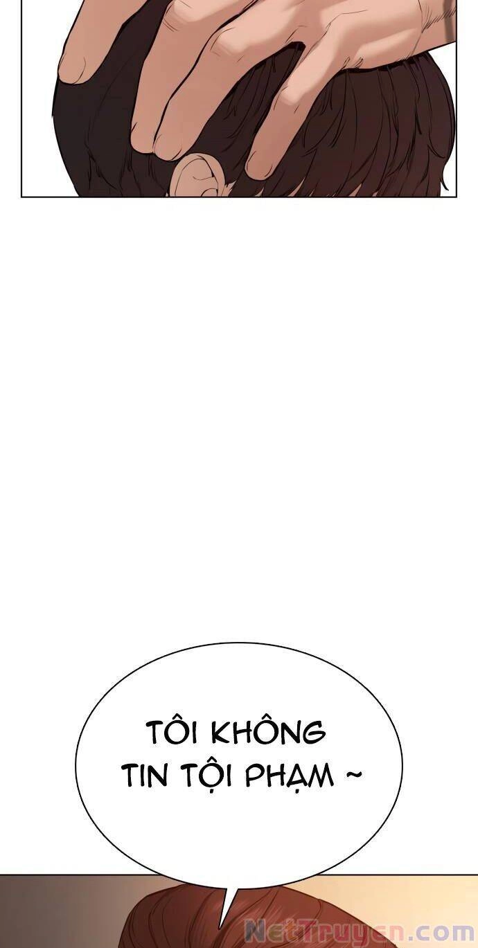 Cách Chiến Thắng Trận Đấu Chapter 74 - 85