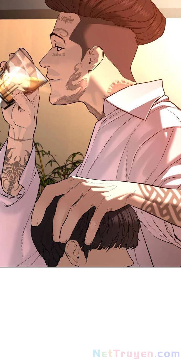 Cách Chiến Thắng Trận Đấu Chapter 74 - 86