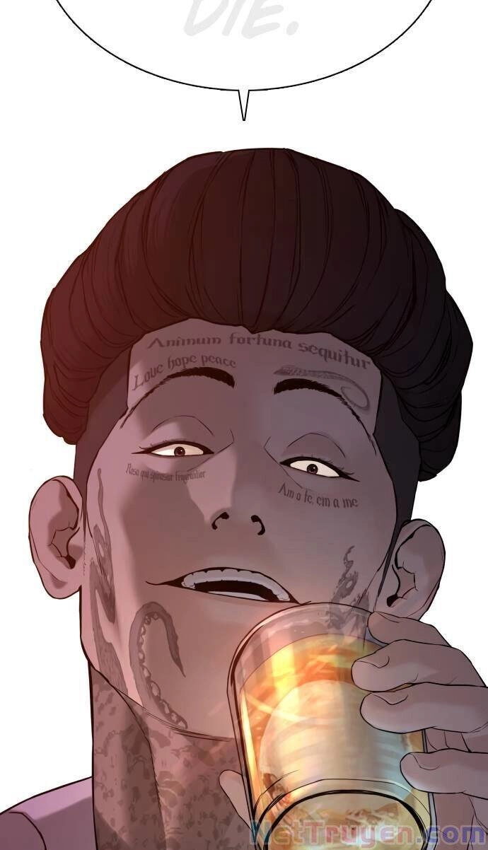 Cách Chiến Thắng Trận Đấu Chapter 74 - 92