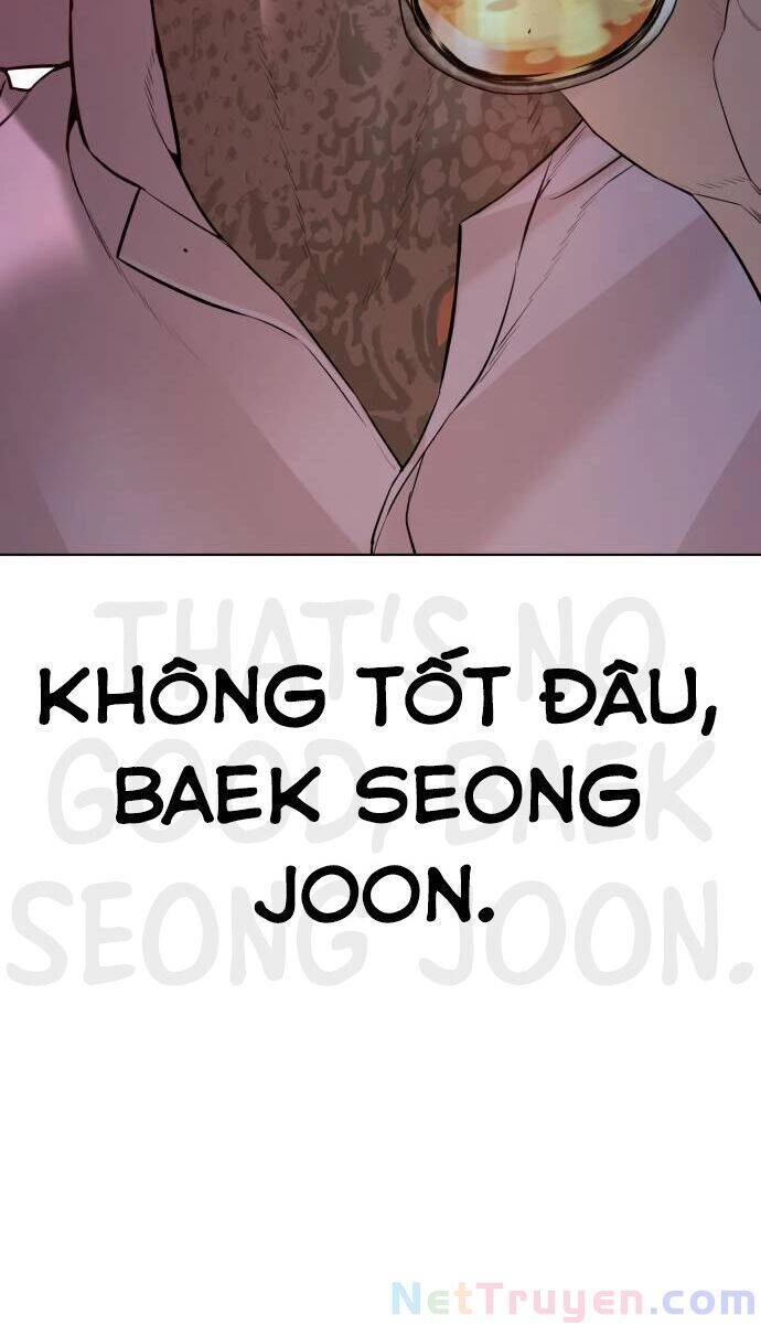 Cách Chiến Thắng Trận Đấu Chapter 74 - 93