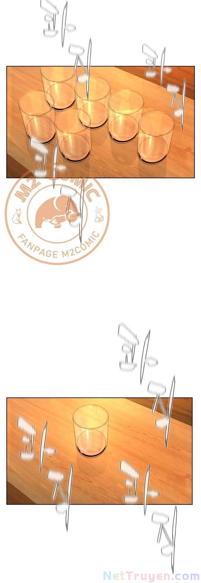 Cách Chiến Thắng Trận Đấu Chapter 75 - 19