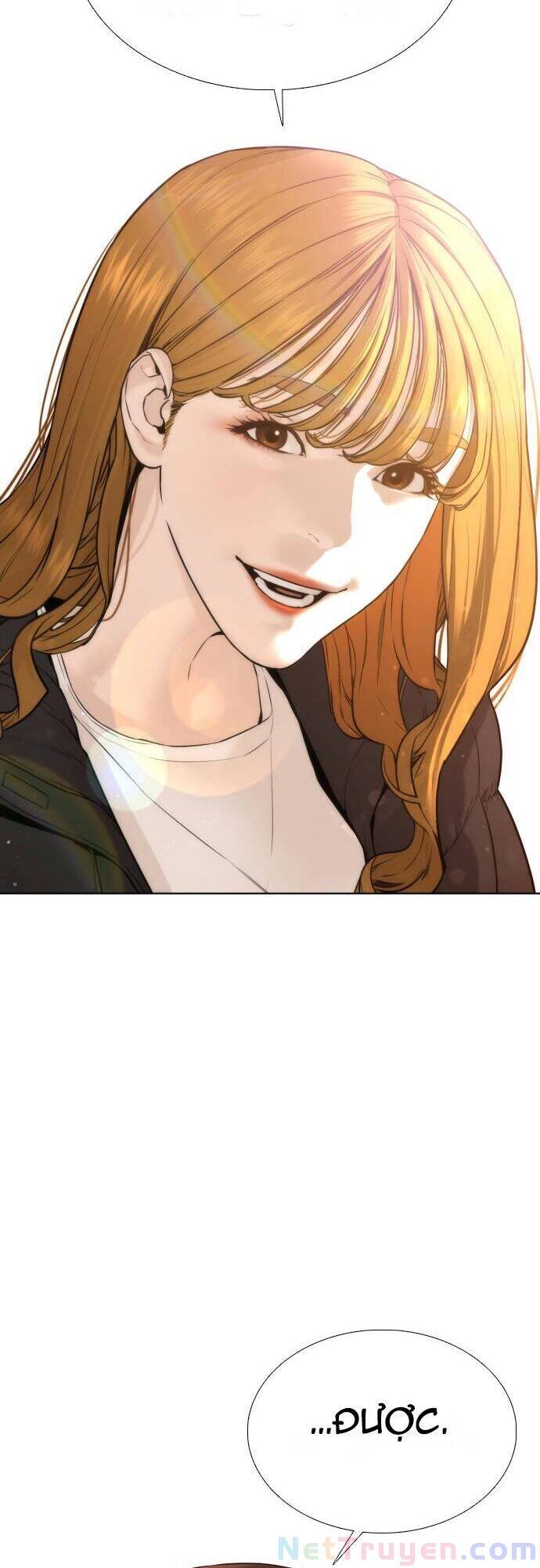 Cách Chiến Thắng Trận Đấu Chapter 75 - 38