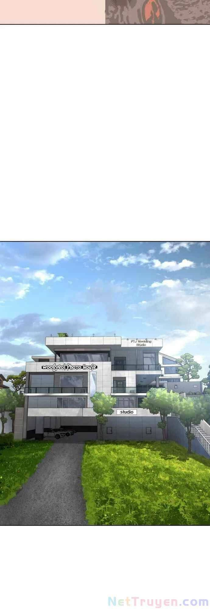 Cách Chiến Thắng Trận Đấu Chapter 76 - 4