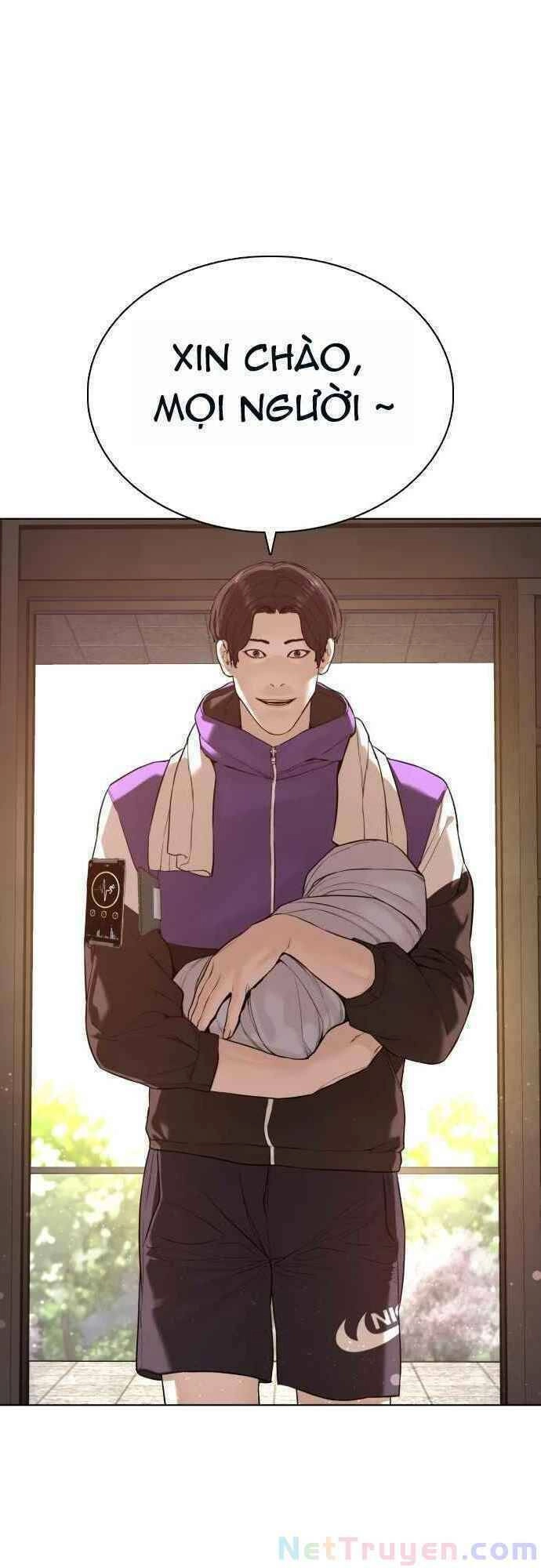 Cách Chiến Thắng Trận Đấu Chapter 76 - 5