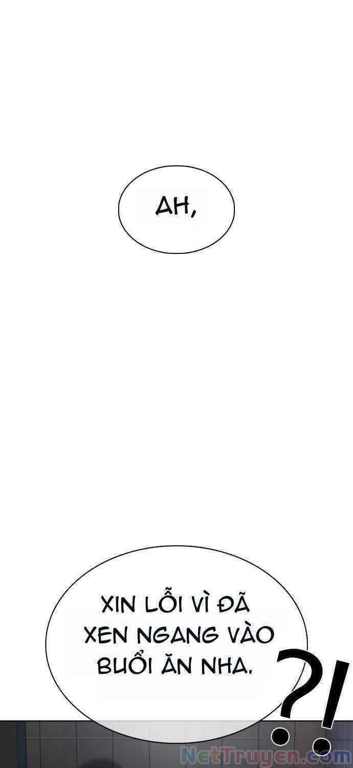 Cách Chiến Thắng Trận Đấu Chapter 76 - 6