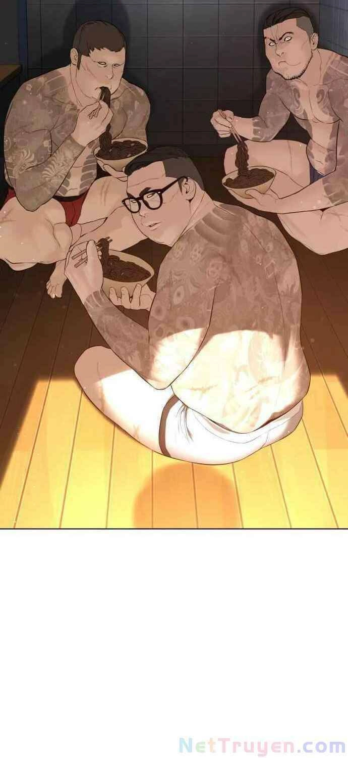 Cách Chiến Thắng Trận Đấu Chapter 76 - 7