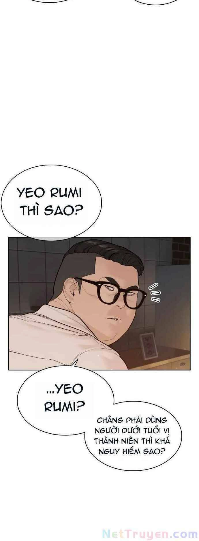 Cách Chiến Thắng Trận Đấu Chapter 76 - 12