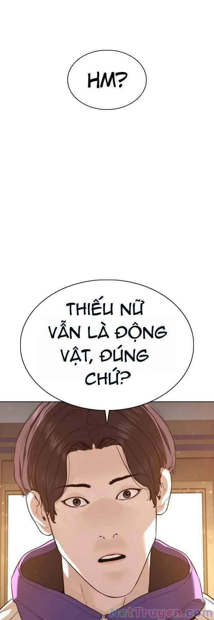 Cách Chiến Thắng Trận Đấu Chapter 76 - 13