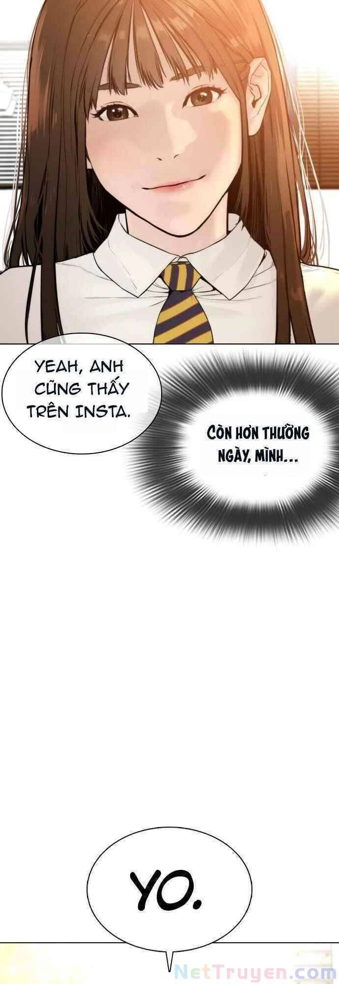 Cách Chiến Thắng Trận Đấu Chapter 76 - 25