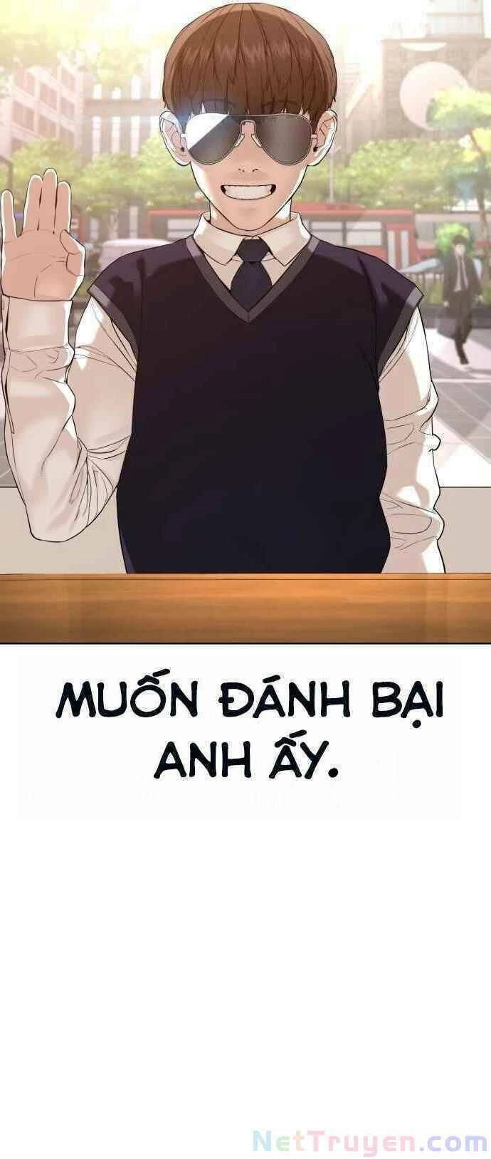 Cách Chiến Thắng Trận Đấu Chapter 76 - 26