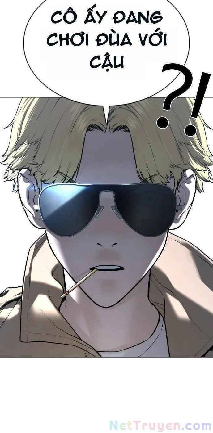 Cách Chiến Thắng Trận Đấu Chapter 76 - 32