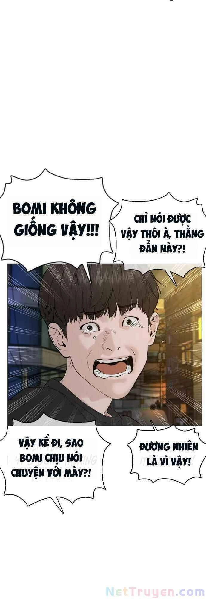 Cách Chiến Thắng Trận Đấu Chapter 76 - 35