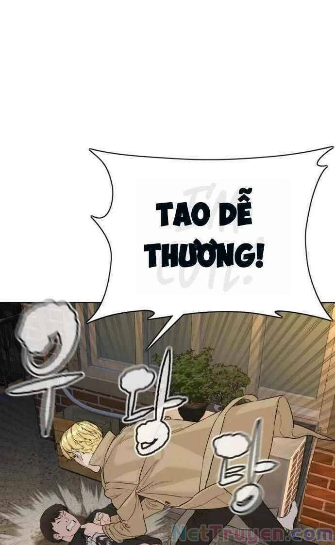 Cách Chiến Thắng Trận Đấu Chapter 76 - 36