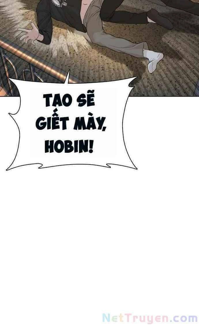 Cách Chiến Thắng Trận Đấu Chapter 76 - 37