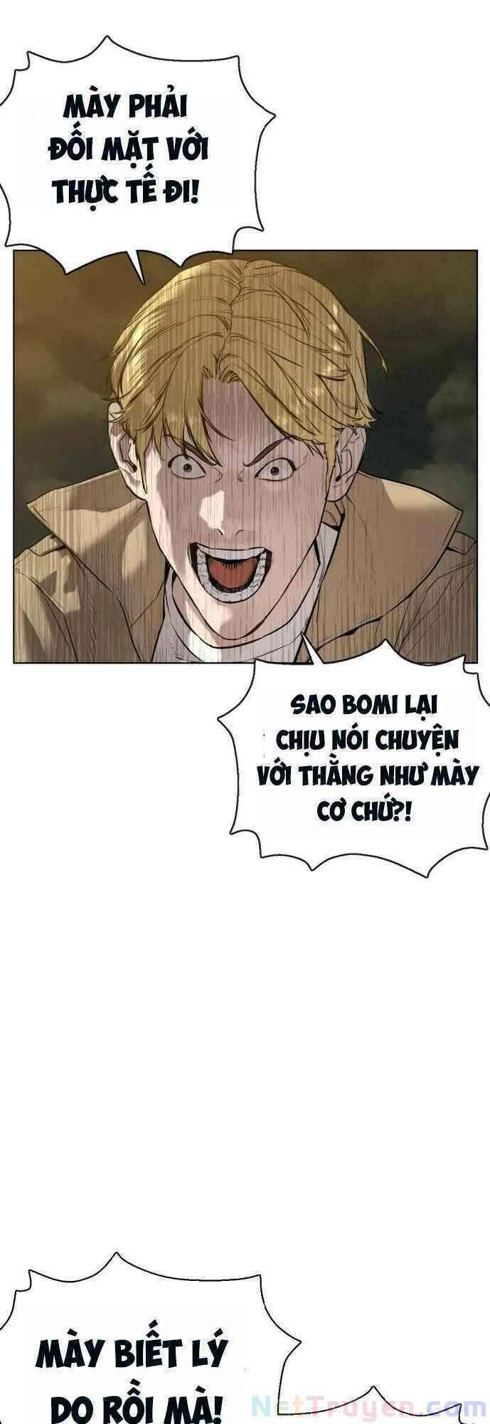 Cách Chiến Thắng Trận Đấu Chapter 76 - 38