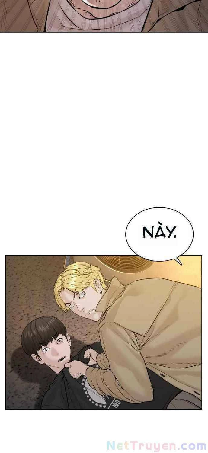 Cách Chiến Thắng Trận Đấu Chapter 76 - 41