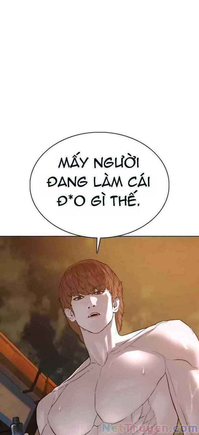 Cách Chiến Thắng Trận Đấu Chapter 76 - 42