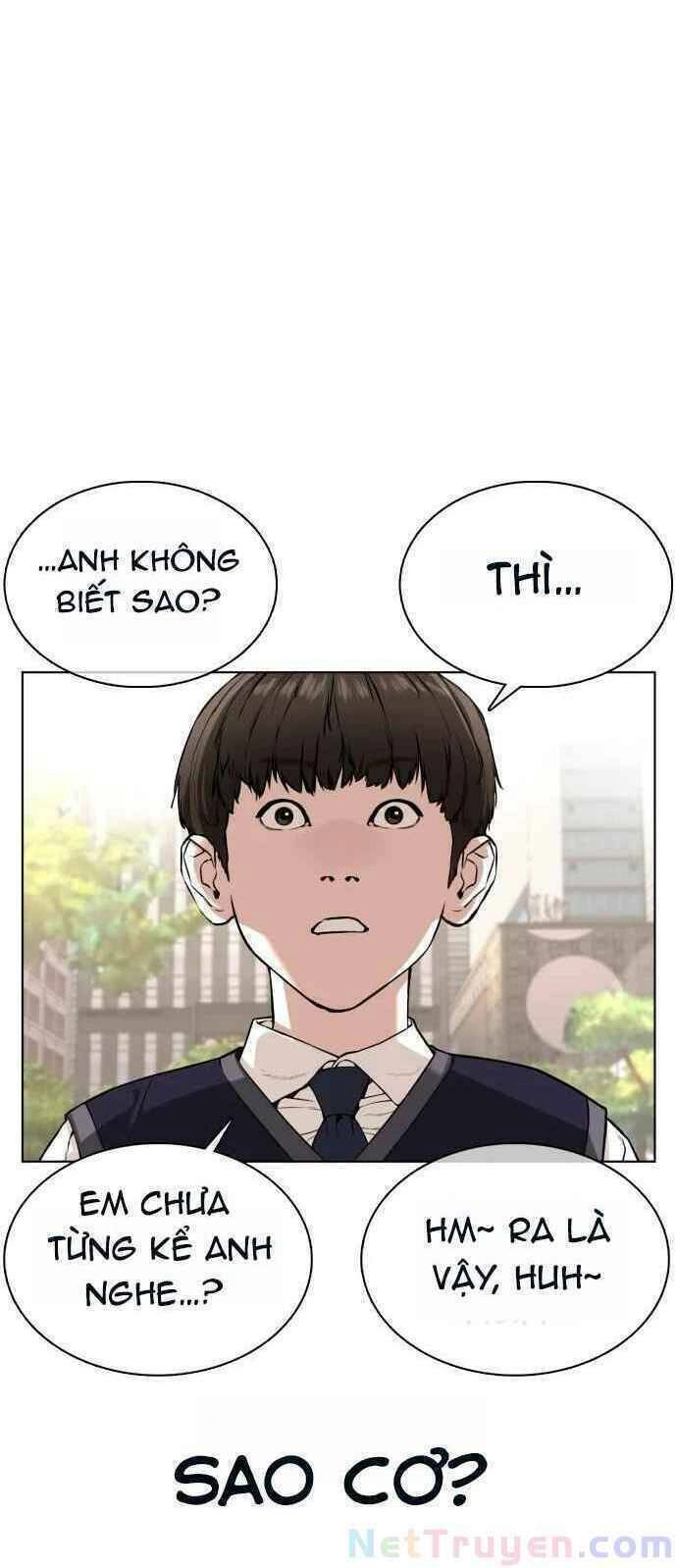 Cách Chiến Thắng Trận Đấu Chapter 76 - 52