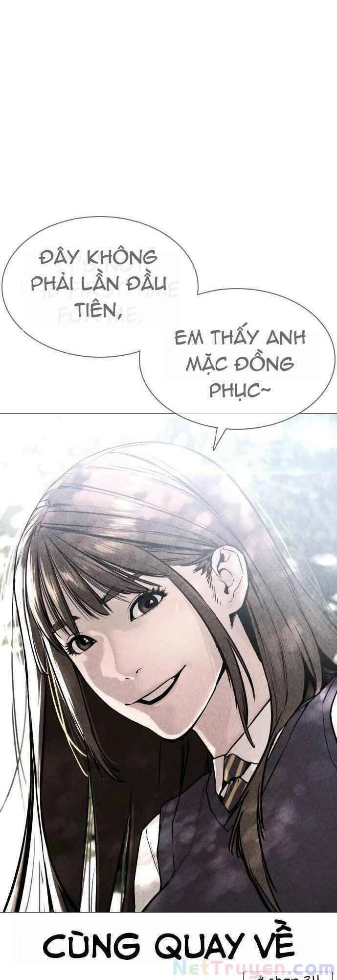 Cách Chiến Thắng Trận Đấu Chapter 76 - 53