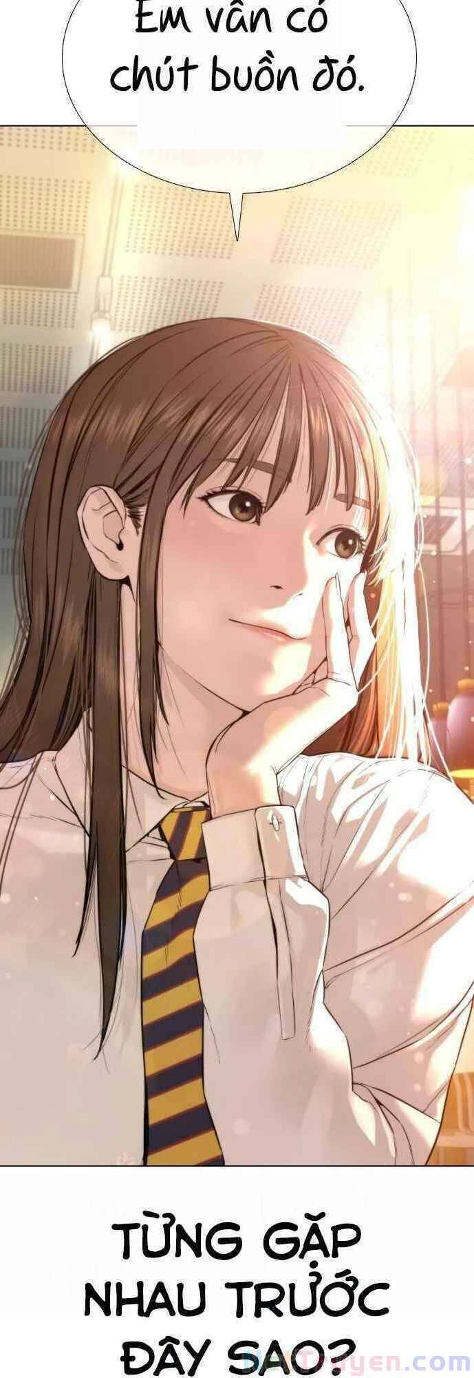 Cách Chiến Thắng Trận Đấu Chapter 76 - 55