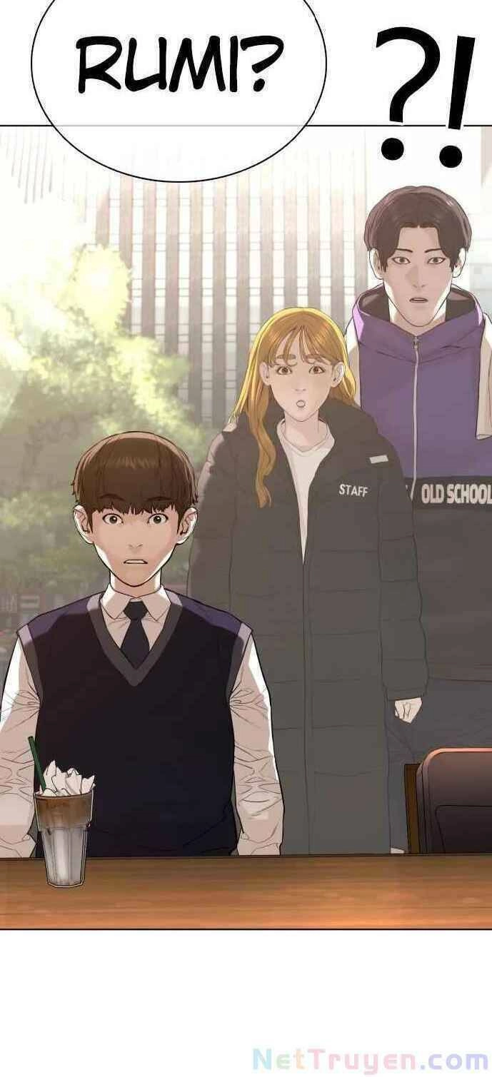 Cách Chiến Thắng Trận Đấu Chapter 76 - 57