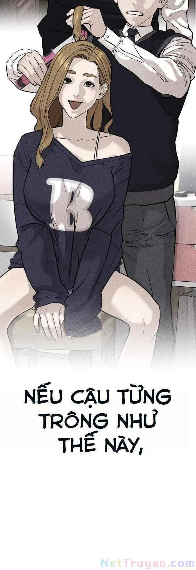 Cách Chiến Thắng Trận Đấu Chapter 76 - 64