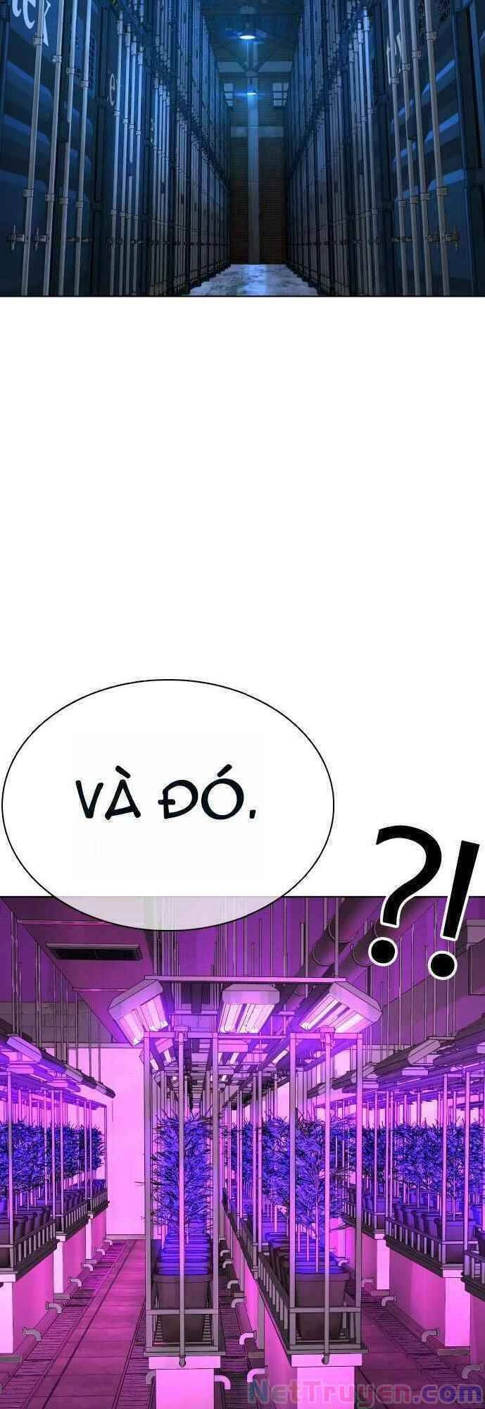 Cách Chiến Thắng Trận Đấu Chapter 76 - 70