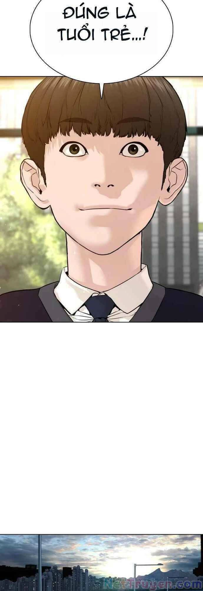 Cách Chiến Thắng Trận Đấu Chapter 76 - 76