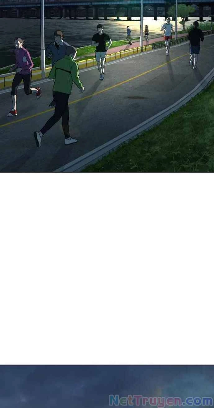 Cách Chiến Thắng Trận Đấu Chapter 76 - 77