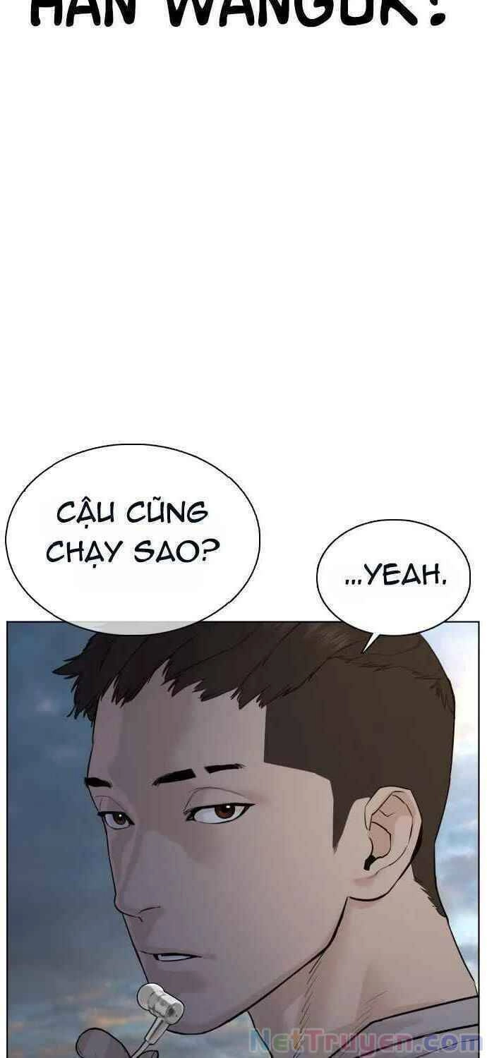 Cách Chiến Thắng Trận Đấu Chapter 76 - 82