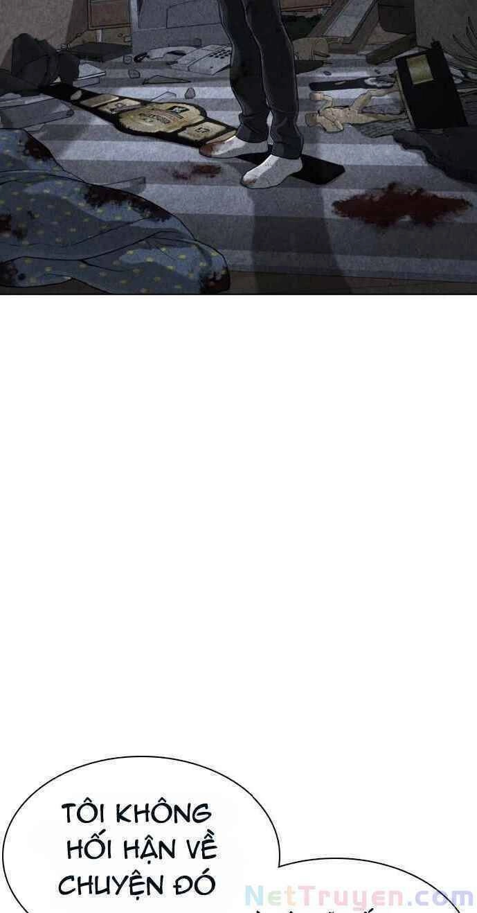 Cách Chiến Thắng Trận Đấu Chapter 76 - 87