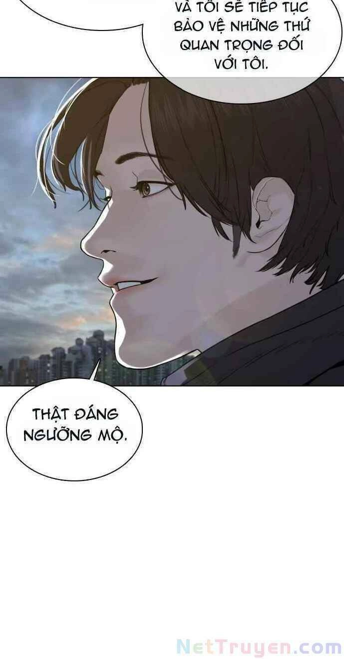 Cách Chiến Thắng Trận Đấu Chapter 76 - 88