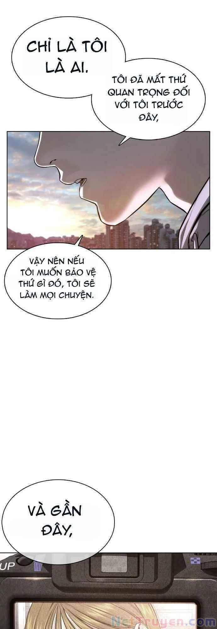 Cách Chiến Thắng Trận Đấu Chapter 76 - 89