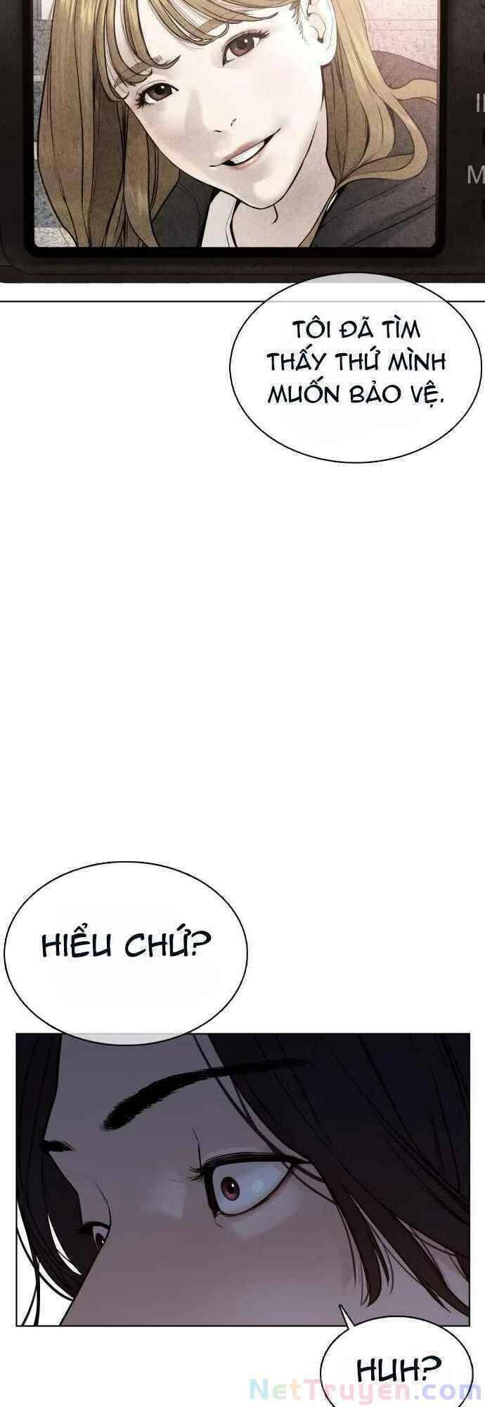 Cách Chiến Thắng Trận Đấu Chapter 76 - 90