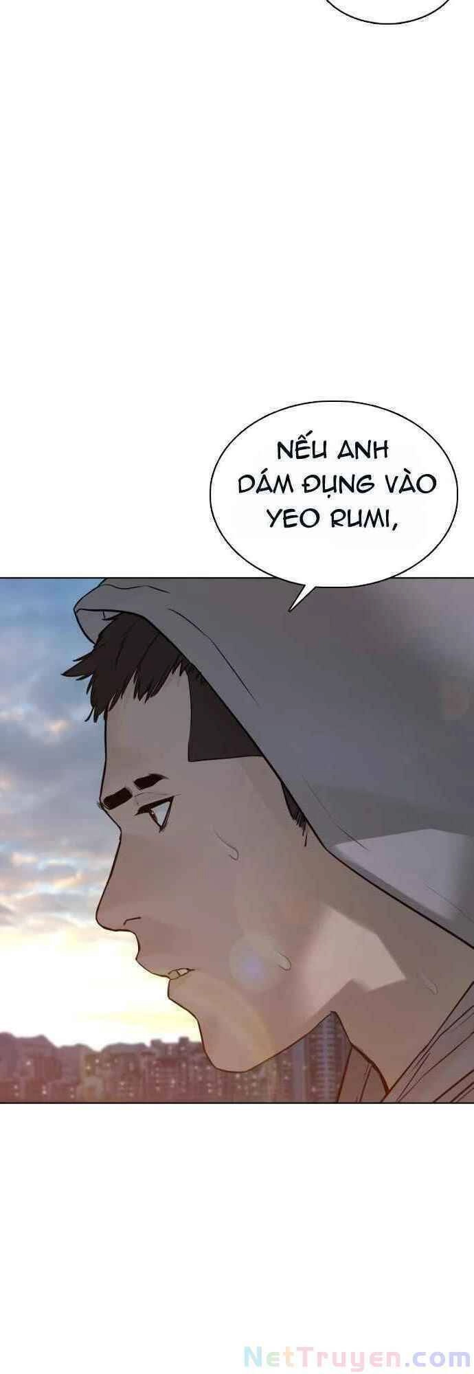 Cách Chiến Thắng Trận Đấu Chapter 76 - 91