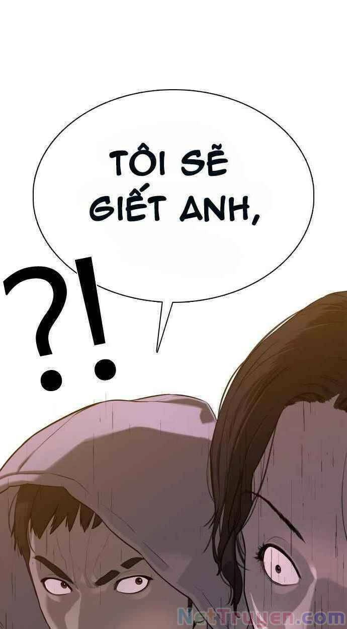 Cách Chiến Thắng Trận Đấu Chapter 76 - 92